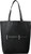 Eros Non-Woven Shopper Tote