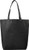 Eros Non-Woven Shopper Tote