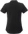 Women's OTIS Short Sleeve Performance Polo