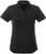 Women's OTIS Short Sleeve Performance Polo