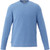 Men's Holt Long Sleeve Tee