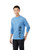 Men's Holt Long Sleeve Tee