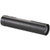 Rechargeable 2200mah Flashlight