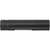 Rechargeable 2200mah Flashlight