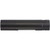 Rechargeable 2200mah Flashlight