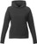 Women's COVILLE Knit Hoodie with Thumb Holes