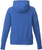 Women's COVILLE Knit Hoodie with Thumb Holes