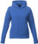 Women's COVILLE Knit Hoodie with Thumb Holes