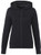 Women's ARGUS Eco Fleece Full Zip Hoody