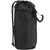 Ash Recycled PET 3-Pack Shopper Totes