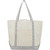 Beacon Non-Woven Recycled Boat Tote
