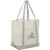 Beacon Non-Woven Recycled Boat Tote