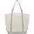 Beacon Non-Woven Recycled Boat Tote