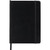 5'' x 7'' FSC r Recycled Morano Recycled Soft Bound Journal