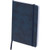 5'' x 7'' FSC r Recycled Morano Recycled Soft Bound Journal