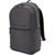 Merchant & Craft Repreve 17'' Computer Backpack