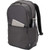 Merchant & Craft Repreve 17'' Computer Backpack