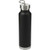 22 Oz. Thor Copper Vacuum Insulated Bottle