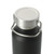 22 Oz. Thor Copper Vacuum Insulated Bottle