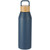 Aspen 24 oz Recycled Bottle with FSC® Bamboo Lid