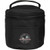 Wellable Recycled Round Travel Case