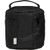Wellable Recycled Round Travel Case