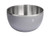 Hydro Flask 5QT Serving bowl with lid