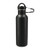 BottleKeeper® Standard 2.0 Bottle Insulator