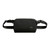 Bellroy Classic Sling 3L