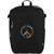 Wander & Roam Travel Backpack