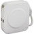 UL Listed 10000 mAh MagClick™ Power Bank with Plug