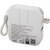 UL Listed 10000 mAh MagClick™ Power Bank with Plug