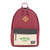 Parkland Kingston Backpack