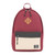 Parkland Kingston Backpack