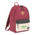 Parkland Kingston Backpack