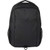 Ryder Computer Backpack
