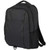 Ryder Computer Backpack