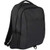 Ryder Computer Backpack