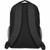 Ryder Computer Backpack