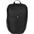 Rocky Recycled 15" Computer Backpack
