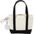 Mini Tote Bag Charm