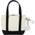 Mini Tote Bag Charm