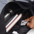 Got Bag Moon Bag Large