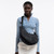 Got Bag Moon Bag Large
