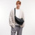 Got Bag Moon Bag Large