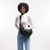 Got Bag Moon Bag Large