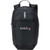 Thule EnRoute 12L Backpack