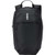 Thule EnRoute 12L Backpack