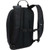 Thule EnRoute 12L Backpack
