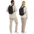 Thule EnRoute 12L Backpack